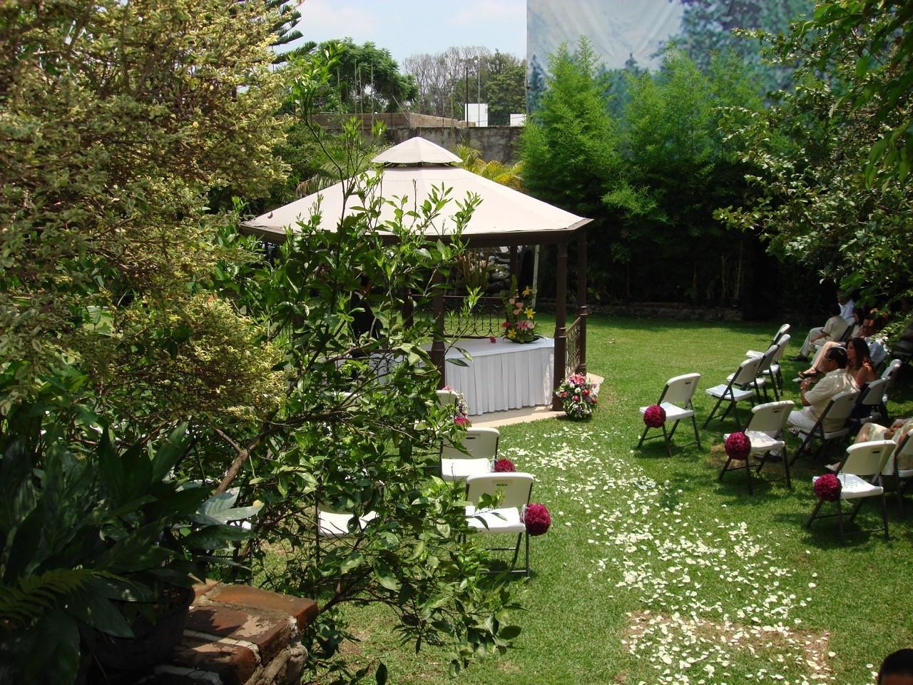 מלון קוארנבאקאבה Quinta Del Gobernador מראה חיצוני תמונה